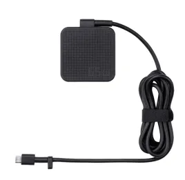 zasilacz-ladowarka-asus-65w-usbc-usb-c-a19-065n3a-ad10380-adp-65sd