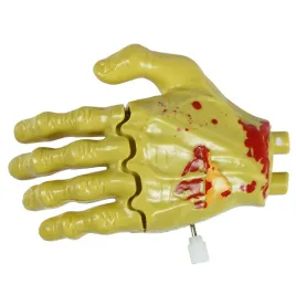 reka-nakrecana-na-halloween-7x88cm-1-sztuka-ha1502