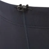 spodenki-zenlite-2-0-5105-stan-nowy