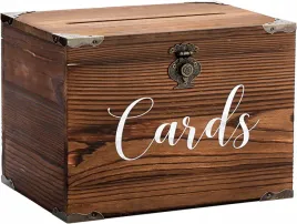 sumnacon-drewniane-pudelko-na-karty-slubne-w-stylu-vintage-25-cm-brazowe