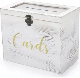 sumnacon-drewniane-pudelko-na-karty-slubne-w-stylu-vintage-30-cm-biale