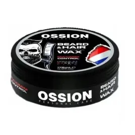 ossion-personal-care-matte-wax-matowy-wosk-do-wlosow-i-brody-175ml