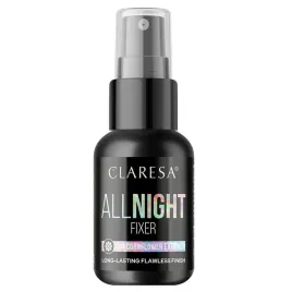 all-night-fixer-utrwalacz-do-makijazu-50ml