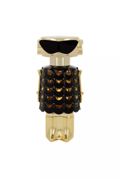 paco rabanne fame parfum ekstrakt perfum 80 ml  tester  