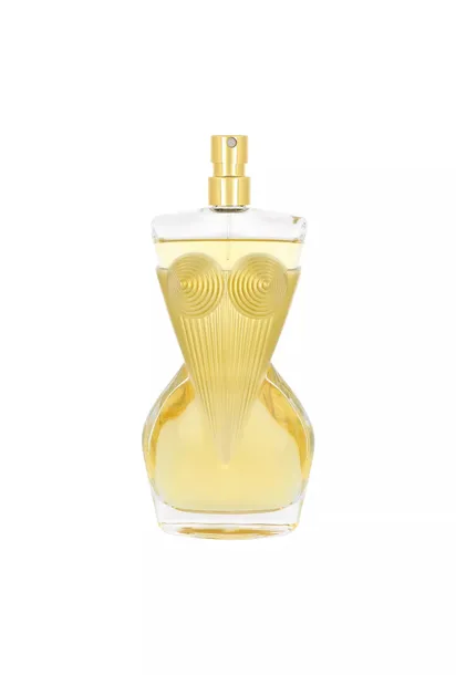 jean paul gaultier gaultier divine woda perfumowana 100 ml  tester  