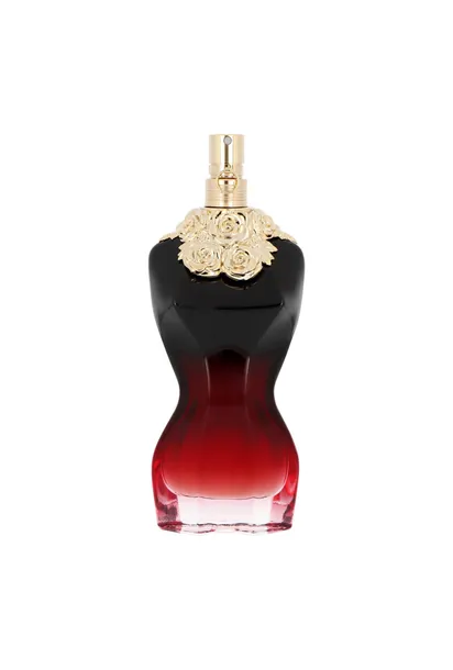 jean paul gaultier la belle woda perfumowana 100 ml  tester   