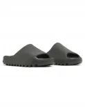 yeezy-slides-dark-onyx-roz-42-stan-nowy