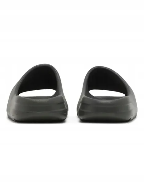 yeezy-slides-dark-onyx-roz-42-kod-producenta-id5103