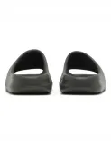 yeezy-slides-dark-onyx-roz-42-kod-producenta-id5103