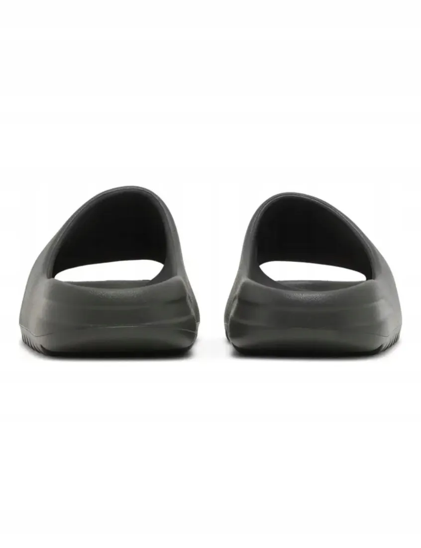yeezy-slides-dark-onyx-roz-42-stan-nowy