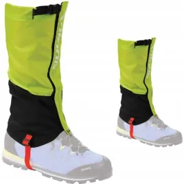 stuptuty-ochraniacze-nogawek-viking-kanion-xl-lime