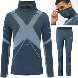 komplet-bielizny-termicznej-bezszwowej-z-kominem-viking-fusion-r-m-meska