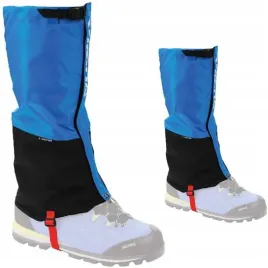 stuptuty-ochraniacze-nogawek-viking-kanion-s-blue