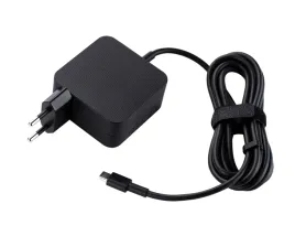 asus-ladowarka-zasilacz-ad2129020-w19-065n2b-w23-065n2b-65w-usb-c-usbc