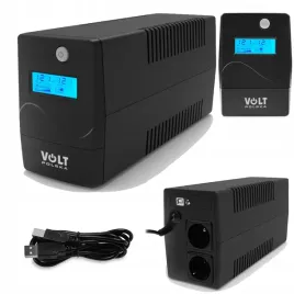 zasilacz-awaryjny-ups-1000-600w-9ah-micro-aku-230v-1000w