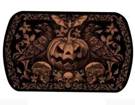 taca-halloween-dynie-dynia-pomaranczowy-nadruk-mroczna-39-x-24-cm