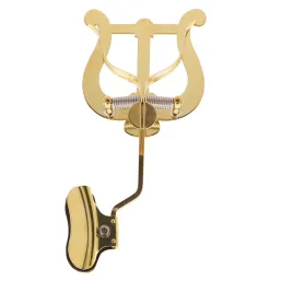 lirka-pulpit-do-puzonu-na-czare-dwie-dzwignie-mosiadz-zlota-riedl-340