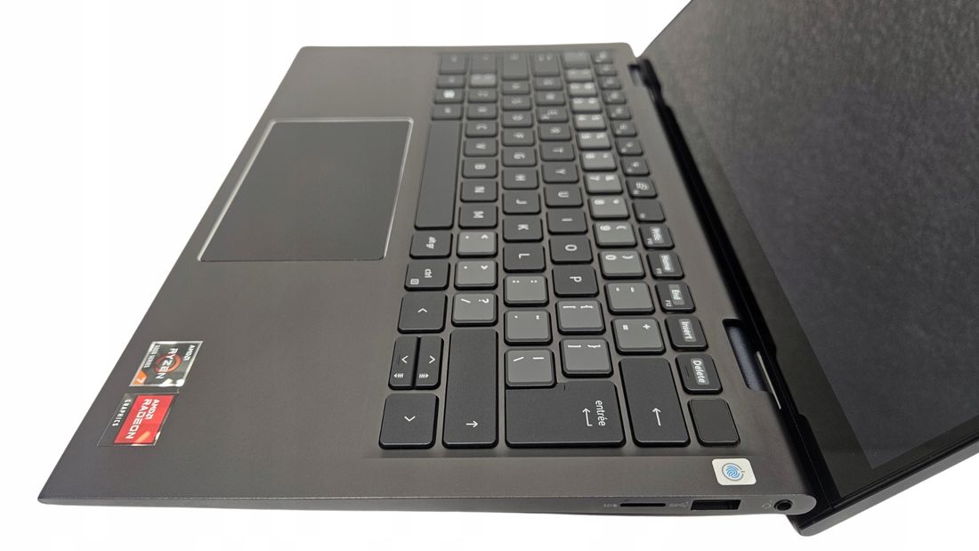 ひとー 火花OK ZIPPO ジッポ BLU Marlboro マルボロ MAY BE Marlboro ガス