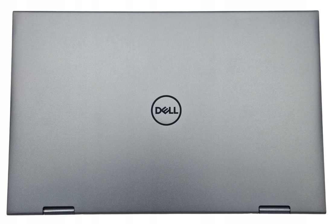 2w1 Aluminiowy DELL Inspiron 7415 Ryzen 7 5700 16 1TBSSD FHDT x360