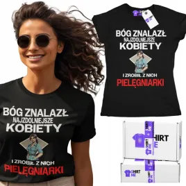 prezent-dla-pielegniarki-koszulka-dla-pielegniarki-tshirt-damski-roz-m