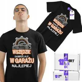 prezent-dla-mechanika-koszulka-z-nadrukiem-mechanik-meska-tshirt-urodziny