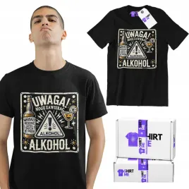 koszulka-z-nadrukiem-meska-smieszna-t-shirt-z-napisem-nadruk-tshirt-rozm-m
