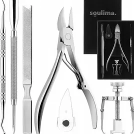 zestaw-do-wrastajacych-paznokci-u-stop-rak-cazki-podologiczny-profesjonalny