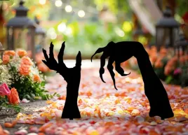 trupie-rece-ozdoba-halloween-dekoracja-szpony-wbijana-metalowa-do-ogrodu