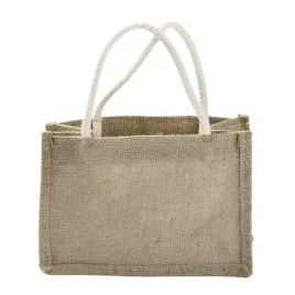 tp08-torebka-jutowa-naturalna-eko-23x30cm