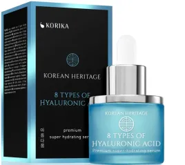 korika-korean-heritage-acid-premium-serum-nawilzajace-serum-30ml
