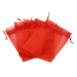 w259-10szt-woreczek-ozdobny-15x20cm-z-organzy-czerwony