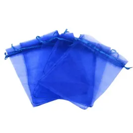 w258-10szt-woreczek-ozdobny-15x20cm-z-organzy-niebieski