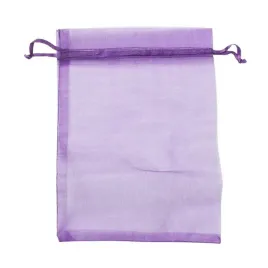 w246-10szt-woreczek-ozdobny-13x18cm-z-organzy-fioletowy