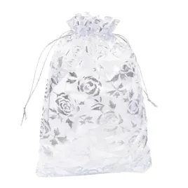 w211-10szt-woreczek-ozdobny-13x18cm-z-organzy-srebrne-roze