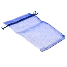w68-10szt-woreczek-ozdobny-13x18cm-z-organzy-niebieski