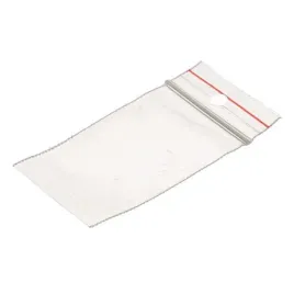 woreczki-torebki-strunowe-50x70mm-100szt