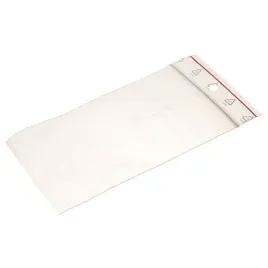 woreczki-torebki-strunowe-100x150mm-100szt