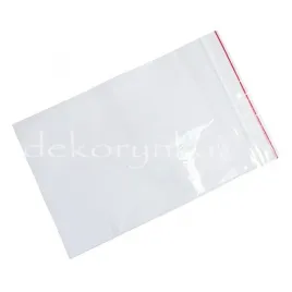 woreczki-torebki-strunowe-150x200mm-100szt