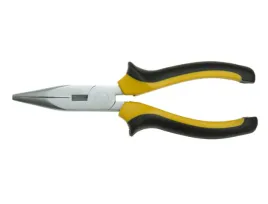 nar170-drel-szczypce-kleszcze-zaciskowe-proste-perforacja