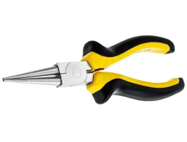 nar169-drel-szczypce-kleszcze-okragle-bociany