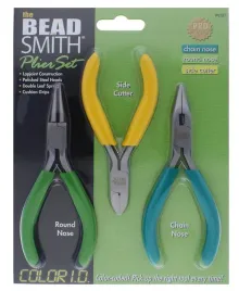 pl3set-beadsmith-zestaw-narzedzi-szczypce-3-elementowy