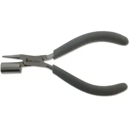 pl398-beadsmith-szczypce-kleszcze-do-oczek-z-drutu-13mm