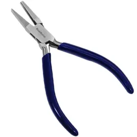 pl39-beadsmith-szczypce-kleszcze-do-drutu