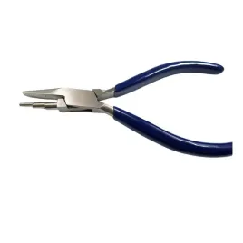 pl48-beadsmith-szczypce-kleszcze-do-oczek-z-drutu