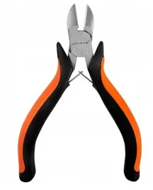 nar124-jufisto-szczypce-tnace-przecinaki