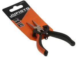 nar123-jufisto-szczypce-kleszcze-okragle-bociany-27mm