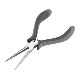 nar79-szczypce-long-zaciskacze-bociany-50mm