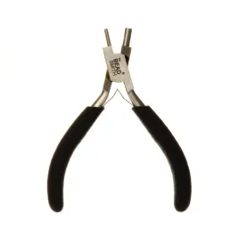 pl336-beadsmith-szczypce-kleszcze-do-oczek-z-drutu