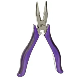 er801-beadsmith-szczypce-kleszcze-2w1-tnace-zaciskowe