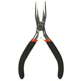 nar35-szczypce-stalowe-kleszcze-proste-zaciskowe